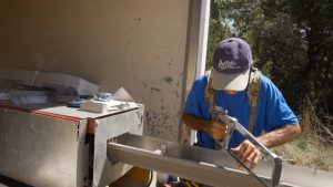 Seamless Gutters Austin Seamless Gutters Austin
