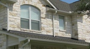 agm-aestheticappeal gutter installers near me
