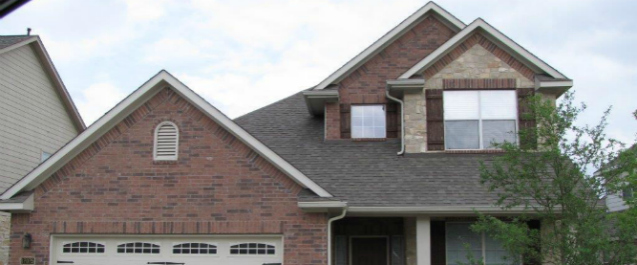 Gutter Companies Near Me