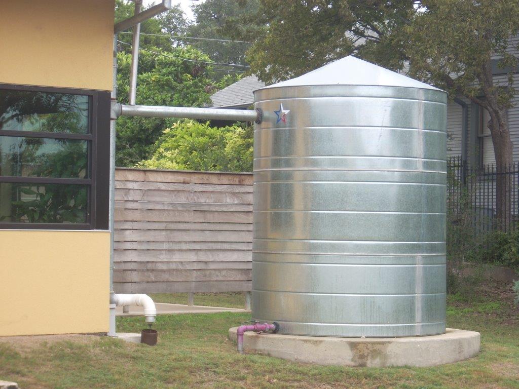 rain-barrels-austin-austin-gutterman